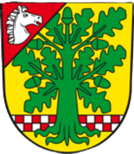 Gemeinde Ivenack