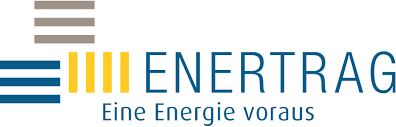 ENERTRAG - Eine Energie voraus